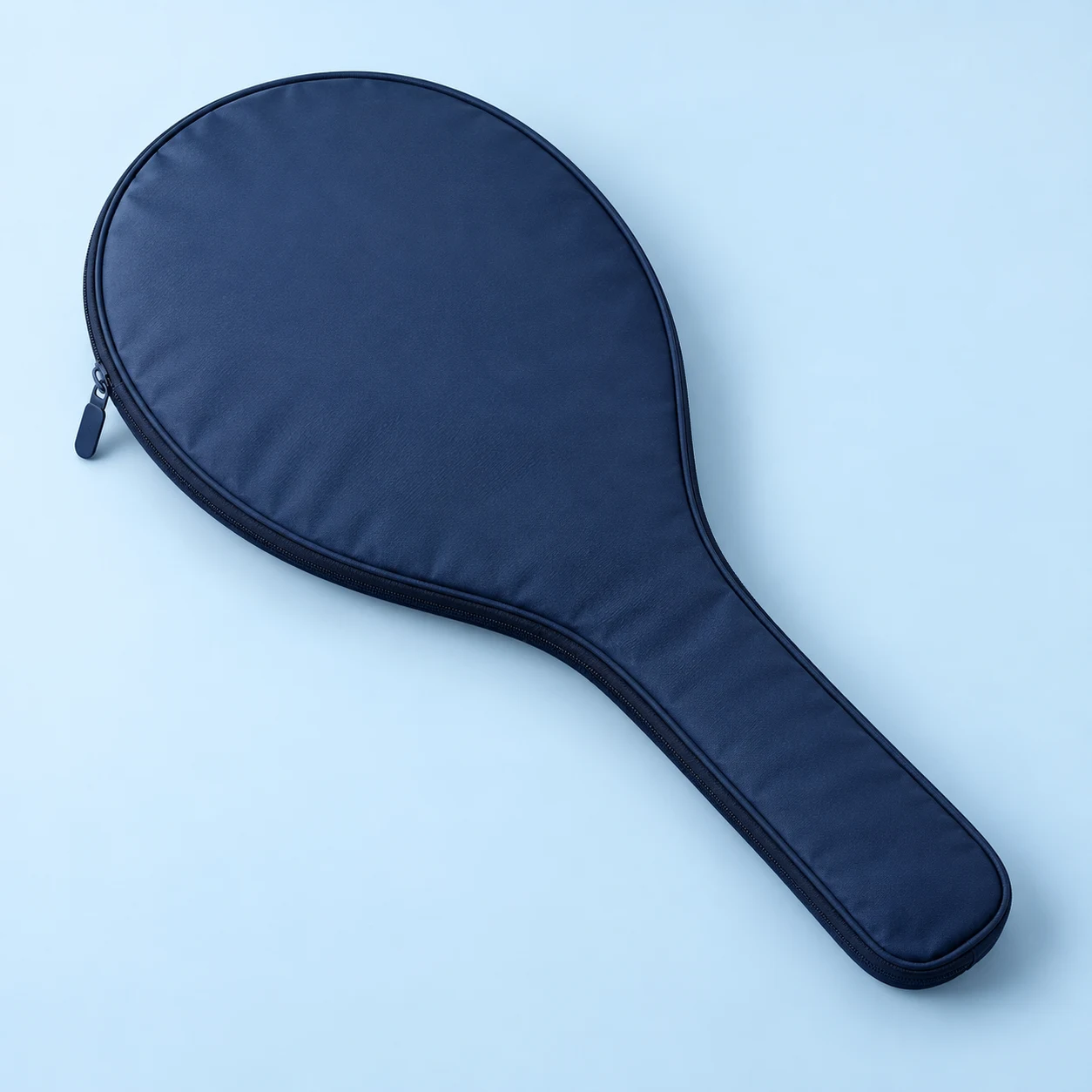 Single Racket Cover